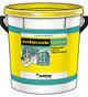 Ceacolor - MINERAL R/M/G